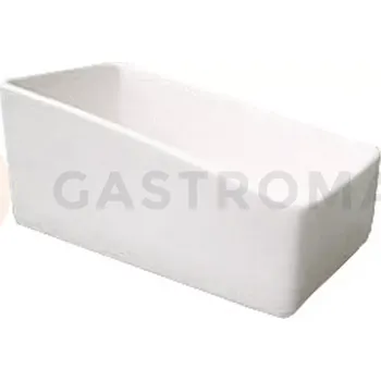 Cukřenka Cukřenka 0,1 l | RAK, Banquet