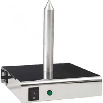 Hotdogovač Hot dog jednotrnový