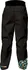 Chlapecké kalhoty WAMU Dětské zateplené softshellové kalhoty dinosauři/černo-hnědá