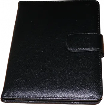 Příslušenství pro čtečku elektronické knihy Pouzdro Pocketbook 441