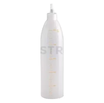 Láhev Cukrářská láhev 500 ml - BO500N | MARTELLATO, Bottles