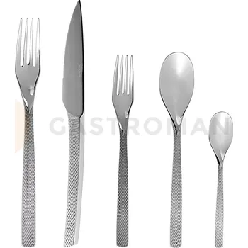 Příbor Steakový nůž 232 mm | DEGRENNE, Guest Star