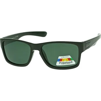 Polarizační sluneční brýle PO257