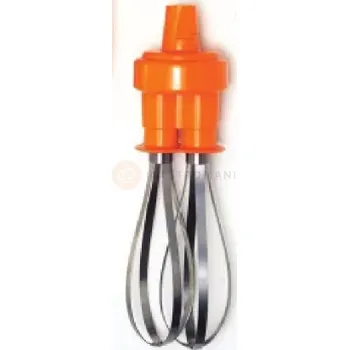 Metla Master 24,5 cm | DYNAMIC , MASTER