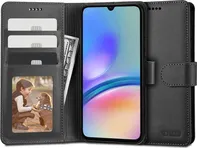 Tech Protect Wallet pro Samsung Galaxy A05S