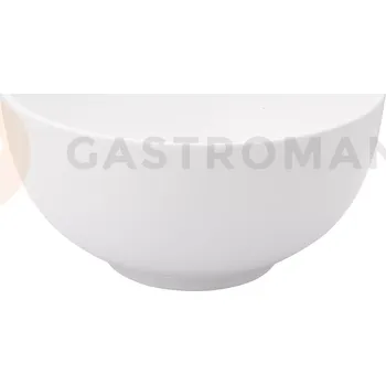 Miska 1270 ml | ARIANE, Prime