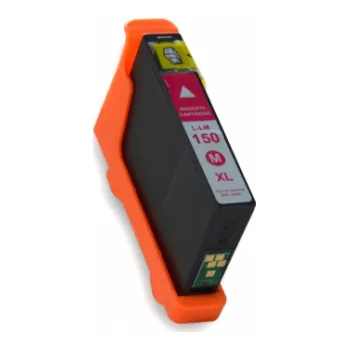 Lexmark 150XL Magenta