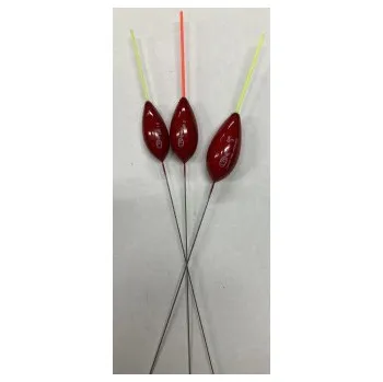 Signalizátor záběru TRABUCCO - Splávek 0,7g