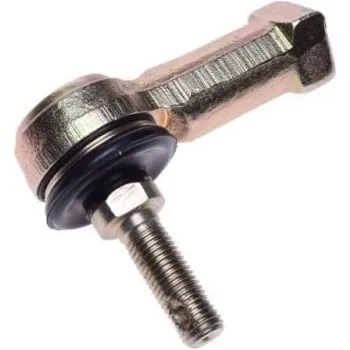 Čep nápravy čep řízení ATV  M10 x 1,25 / M 12x1,25 - pravý
