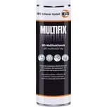 Údržbářský sprej IBS MultiFIX