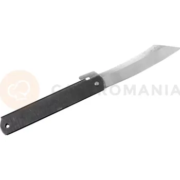 Skládací nůž, 7,5 cm | HIGONOKAMI, King of Higonokami