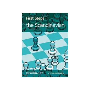 Šachy Skandinávská