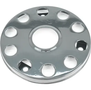 Plech kola krycí Tatra