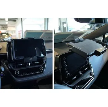Brodit ProClip montážní konzole ostatní pro Toyota Corolla 19-22, 213570
