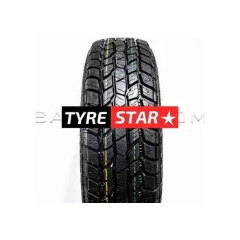 Letní osobní pneu NEOLIN Neoland A/T 265/75 R16 116T