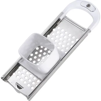 Struhadlo Westmark 61122270