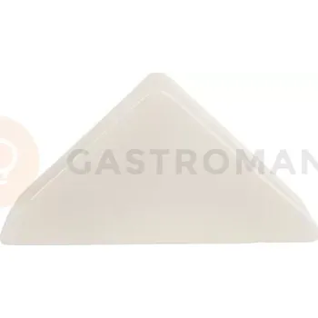 Nádoba na med Stojánek na ubrousky | PORLAND, Line