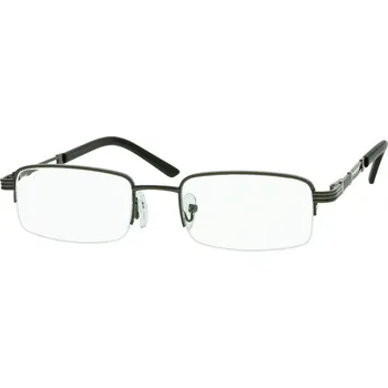 Brýle na čtení Dioptrické čtecí brýle M101 +3,5D
