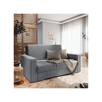 Pohovka Pohovka BETI 3 160cm Poso 1