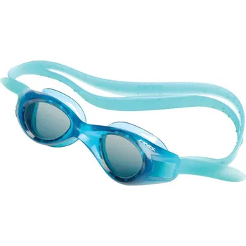 Plavecké brýle Plavecké brýle NITRO modrá (Finis)