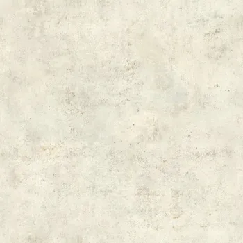 Tapeta 939514 Rasch vliesová bytová tapeta na stěnu Factory 3 (2020), velikost 10,05 m x 53 cm