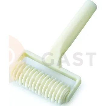 Diář Rádýlko pro vytvoření mřížky - 12 cm - RPL12 | MARTELLATO, Cutting Docker