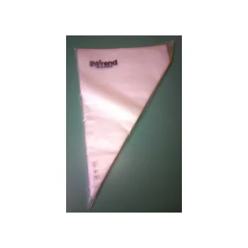 Přisada na vaření a pečení TREZÍROVACÍ SÁČEK t. sáček