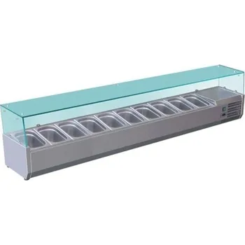 NORDline GN 1800 TN - C