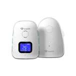 TRUELIFE NannyTone VM3