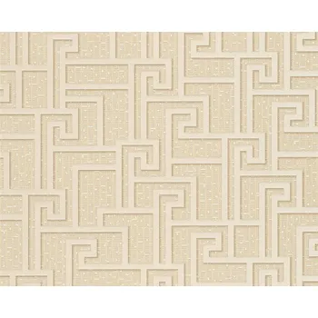 Tapeta KT4-63269 Luxusní omyvatelná vliesová tapeta na zeď Versace 2, velikost 10,05 m x 70 cm