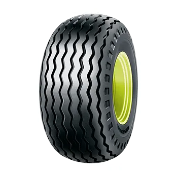 Pneu pro těžký stroj 400/60-15,5 TL CULTOR AW-Impl 07 14PR