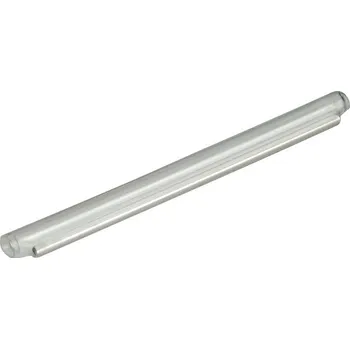 Rozvaděč SOLARIX Ochrana sváru Solarix 2.2 x 45mm SXOS-45 70250045