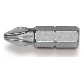 Bit WITTE Bit PZ 1 x 25 27045