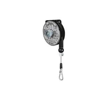 Příslušenství ke kompresoru Balancér Inaircom 0,4 - 1kg s lankem 1600mm