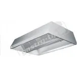 Závěsnná digestoř ZD-02 linie 1200mm