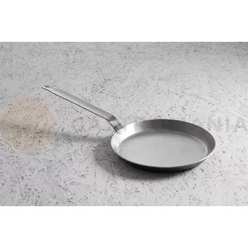 Palačinkovač Pánev na palačinky, pr. 19 cm | HENDI, Profi Line