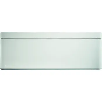 Klimatizace Nástěnná jednotka Daikin Stylish FTXA20AW (WIFI) 2kW- bílá