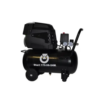 Kompresor Kompresor Inaircom Start 170-08-24M