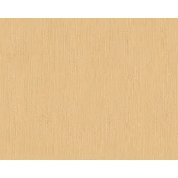 Tapeta KT4-82269 Luxusní omyvatelná vliesová tapeta na zeď Versace 2, velikost 10,05 m x 70 cm