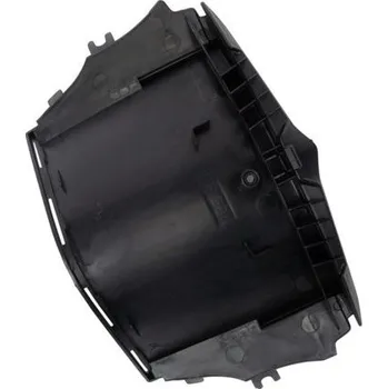 Motodoplněk iXS Odváděč dechu iXS iXS216 X14081