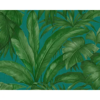 Tapeta KT6-04269 Luxusní omyvatelná vliesová tapeta na zeď Versace 2, velikost 10,05 m x 70 cm