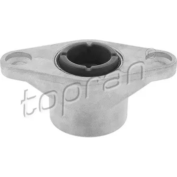 Ložisko pružné vzpěry TOPRAN 821 986