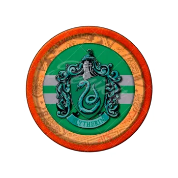 Jedlá dekorace na dort ZMIJOZEL, VARIANTA Jedlý papír 1229