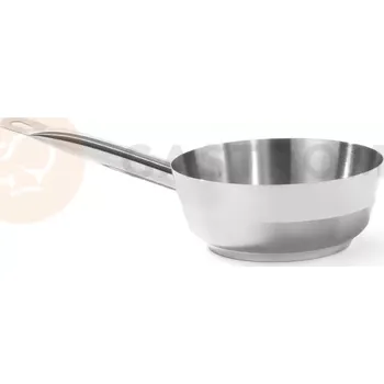 Hrnec Rendlík na smažení, pr. 16 cm, 0,9 l | HENDI, Profi Line