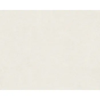 Tapeta KT4-81269 Luxusní omyvatelná vliesová tapeta na zeď Versace 2, velikost 10,05 m x 70 cm