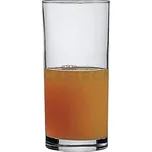 Sklenice vysoká 290 ml | PASABAHCE, Istanbul