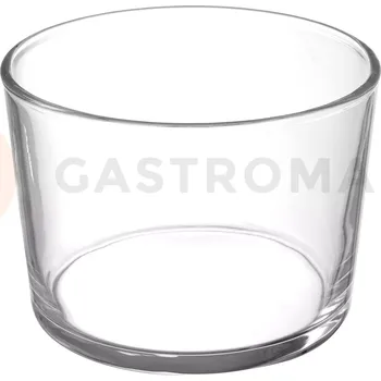 Zmrzlina Kulatý pohár na dezerty 0,23 l, sada 6 ks | ARCOROC, Chiquito