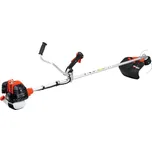 Křovinořez ECHO SRM-3020TES/U