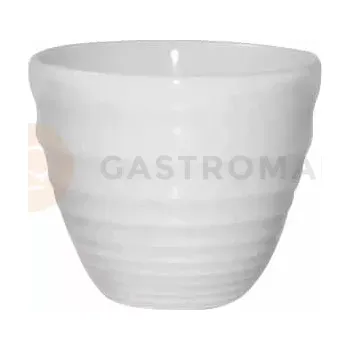 Porcelánová nádoba na dipy 59 ml, bílá | CHURCHILL, Bit On The Side