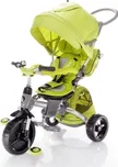 Zopa CitiGo Kiwi Green
